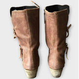Amparo Autumn Boots