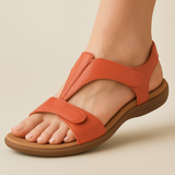 Comfortable and Stylish Orthopedic Sandals