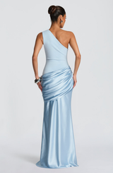 YAYA | Selene Maxi