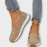 Harper Comfort Bit Loafers
