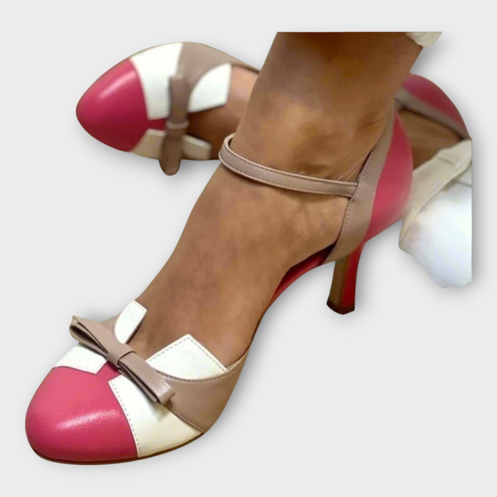 Orthopedic Sandals for Everyday Comfort