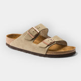 Comfortable Summer Sandals