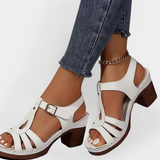 Comfortable Orthopedic Sandals