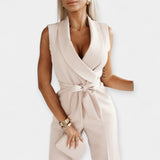 Elegant Romantic Midi Dress