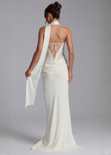 ARIA | Muse Maxi Dress