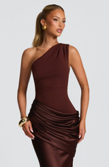 YAYA | Selene Maxi