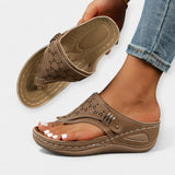 Airy Casual Shoes