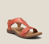 Comfortable and Stylish Orthopedic Sandals