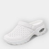 Safe Orthopedic Sandals