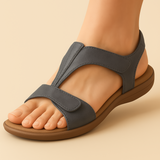 Comfortable and Stylish Orthopedic Sandals