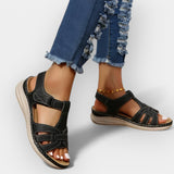 Comfortable Handmade Sandals for Every Occasion