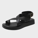 Orthopedic Sandals with Absolute Comfort