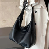 YAYA | Essential Shoulder Bag