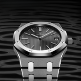 King's Oak - 41mm