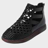 Sandals for Comfort and Style Every Day