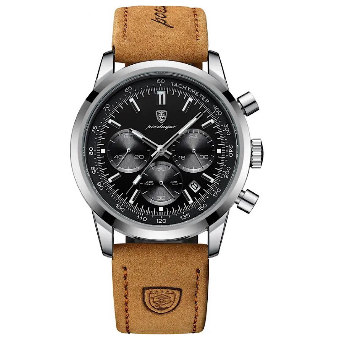 Shade - 41mm