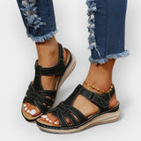 Comfortable Handmade Sandals for Every Occasion