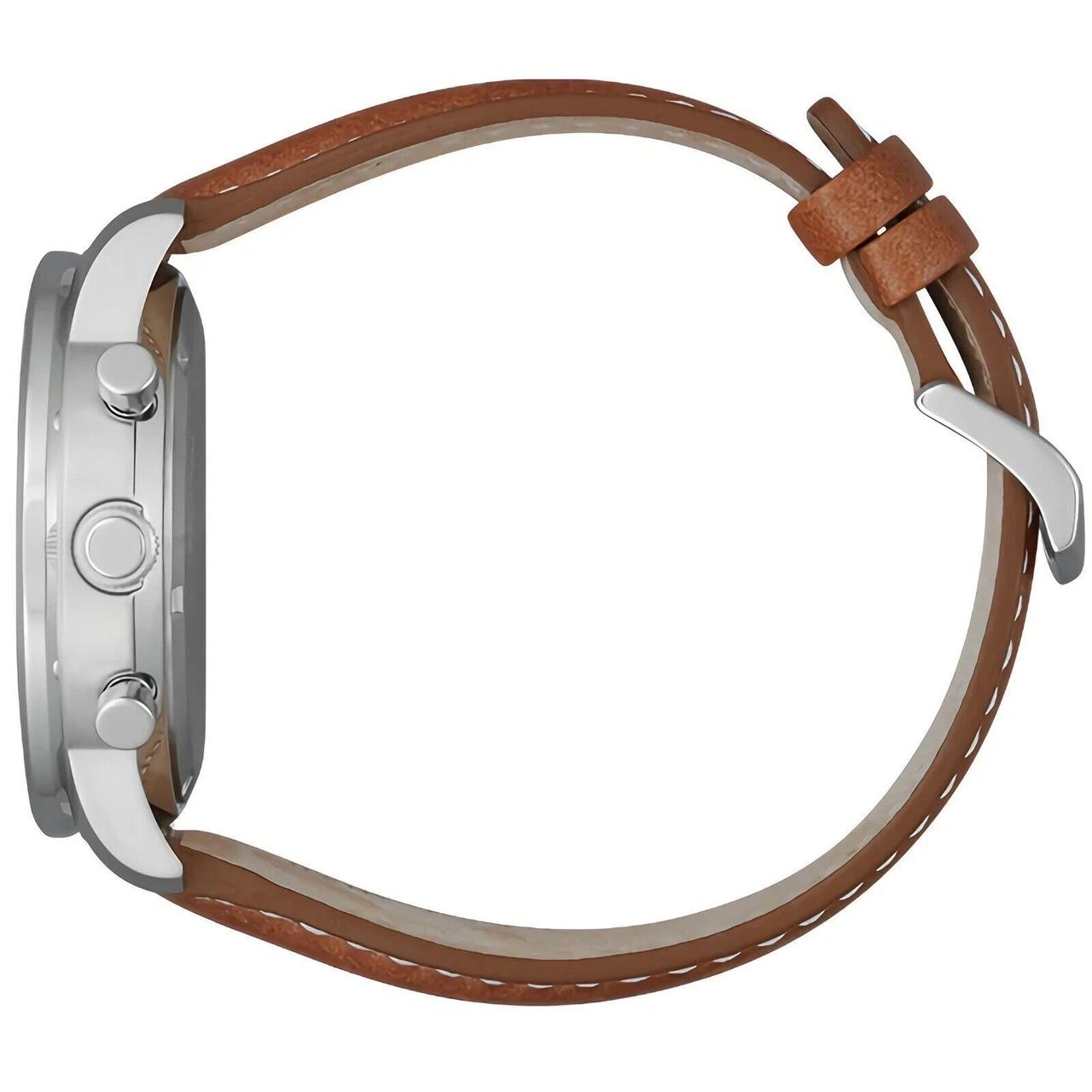 Citizen CA4500-08X