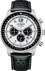 Citizen Eco-Drive 44mm CA4500-32A