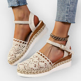 Handmade That Fits Everywhere