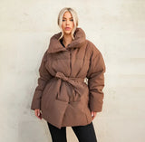 YAYA | Winter Jacket