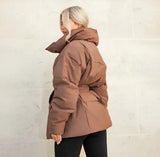 YAYA | Winter Jacket