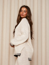 YAYA | Comfy Set