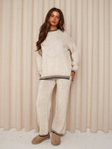 YAYA | Comfy Set