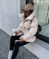 YAYA | Winter Jacket