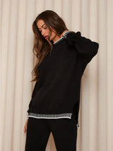 YAYA | Comfy Set
