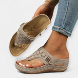 Airy Casual Shoes