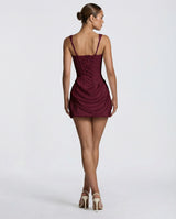 ARIA| Hourglass Mini