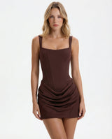 ARIA | Hourglass Mini