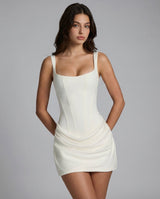 ARIA | Hourglass Mini
