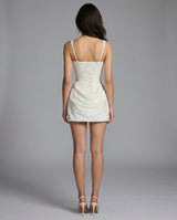 ARIA | Hourglass Mini