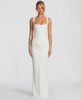 ARIA | Hourglass Maxi