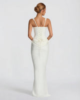 ARIA | Hourglass Maxi