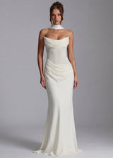 ARIA | Muse Maxi Dress