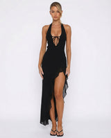Cherry Crush Maxi