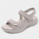 Flexso Orthopedic Sandals for Comfort and Support