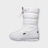 Cozy Winter Waterproof Boots