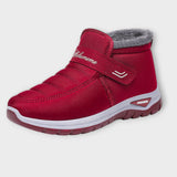 CozyGrip Winter Warm Walking Boots